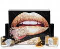 caviar-kit-manichiura-luxe-set-lustre